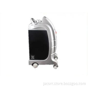 Cool sculpting Cryolipolysis Fat Freeze fat removal ,  non